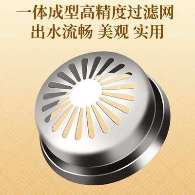 全钢316无缝一体内胆保温杯男泡茶水壶便携女手提不锈钢学生杯代