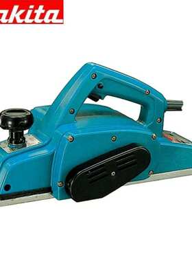 1911B电刨插电式电刨手提刨木工刨压刨机840W110mm