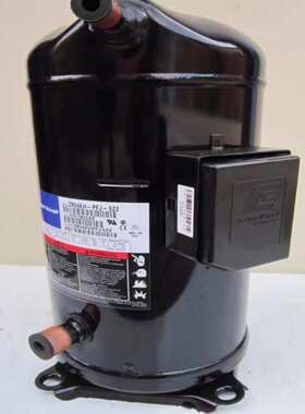 ZR94KT-TFD-622 ZR94KC-TFD-522 ZR94KCE-TFD-522 谷轮