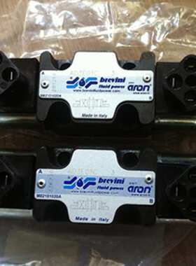 意大利ARON电磁线圈M14.31.0002/M14.04.0005原装进口
