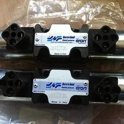 意大利ARON电磁线圈M14.31.0002/M14.04.0005原装进口