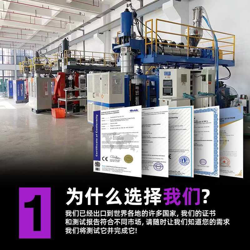 儿童游乐场摇马弹簧翘户外幼公园器材玩要设备椅双人运动跷板小区