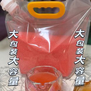 实惠大包装商用灭烟沙熄烟除烟味室内空气净化剂烟灰缸清洁泥灭烟