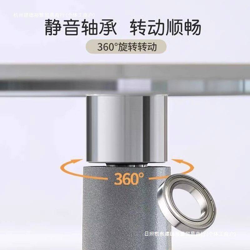 蛋糕转盘裱花台烘焙工具套装铝合金托台旋转抹面家用商用裱花转台,厨房/烹饪用具,导热盘/解冻盘,淘宝优惠券,粉丝福利购,淘宝优惠卷