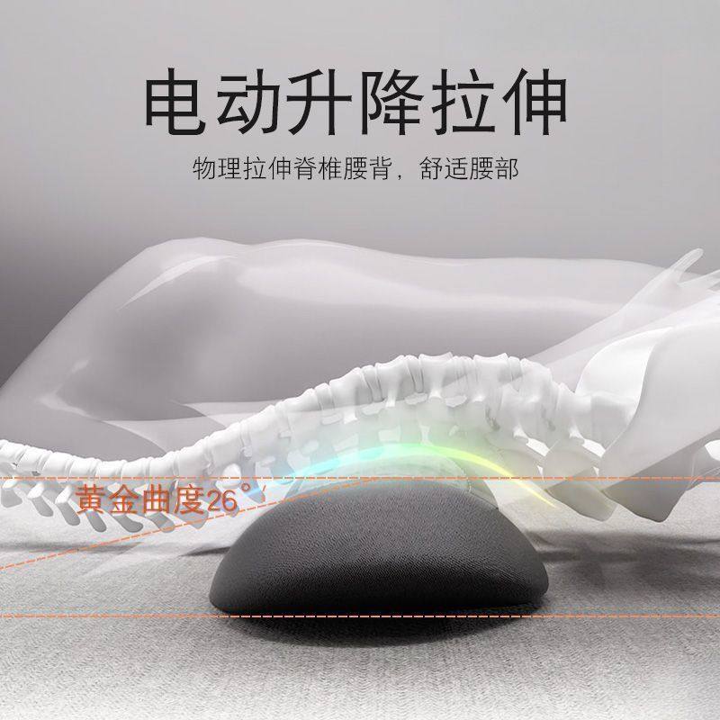 腰枕床上腰垫睡觉专用护腰垫腰部支撑腰靠腰椎按摩加,个人护理/保健/按摩器材,腰椎/腰部按摩器（带）,淘宝优惠券,粉丝福利购,淘宝优惠卷