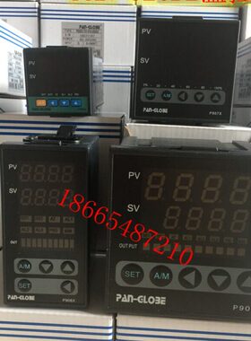 /1/X1011901P07//90A010-0200-AP/0-0泛达20XX700/309X930/P表8X