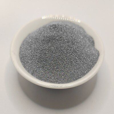 碳化铬纳米微米碳化铬Cr3C2金属碳化铬高纯超细碳化铬粉硬质合金