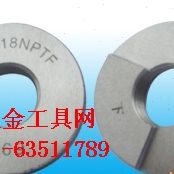 1 螺纹/ 制4TF1PTF1 美//2 TFN14PN 3TF8环规NNPPTFP3/N8NP/TF