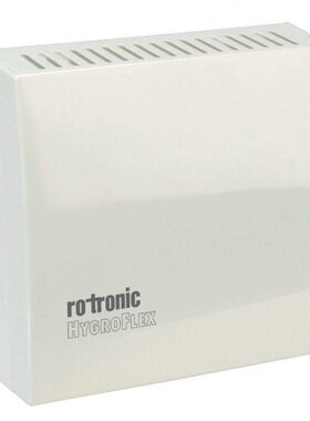 SB卓尼-XX温湿度传感器3132XHXX罗克 F壁挂 内置温湿度变送器探头