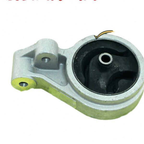 适配起亚赛拉图前后左发动机机脚胶发动机支架托架支撑架机爪垫