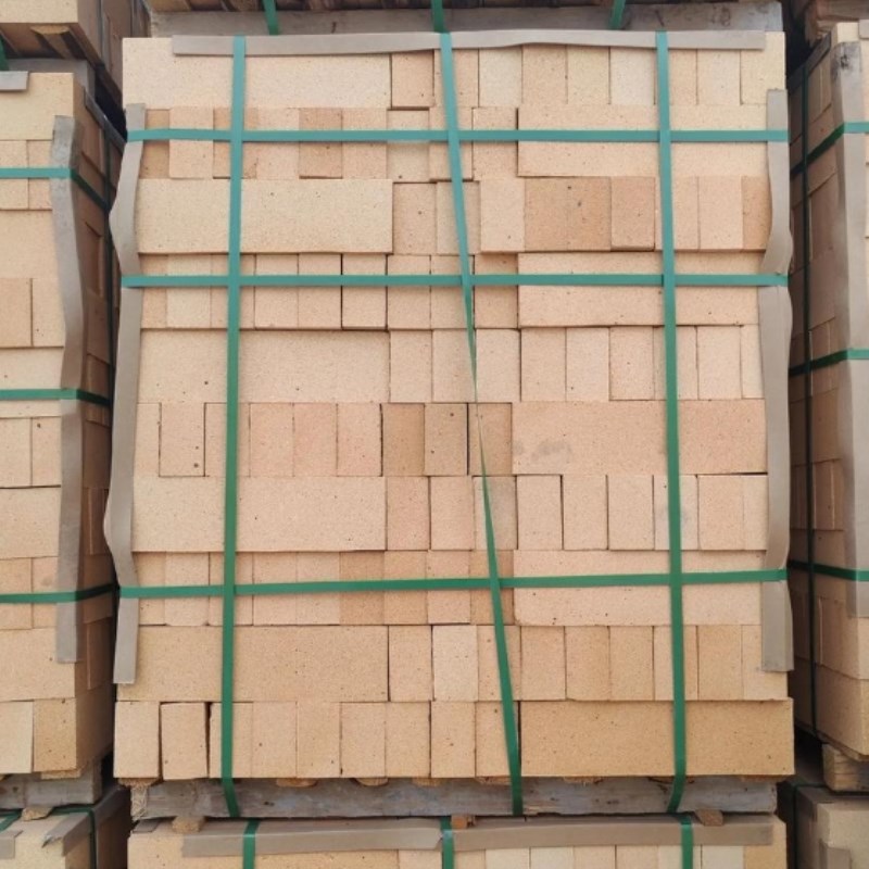 耐火砖块薄形砖耐火p材料耐高温砖粘土高铝防火隔热窑炉隔热砖