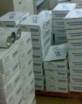 美国/15t阿c铝进口6Al0泰克/1.280克.oc丝.气保焊6351.镁ER合金/e