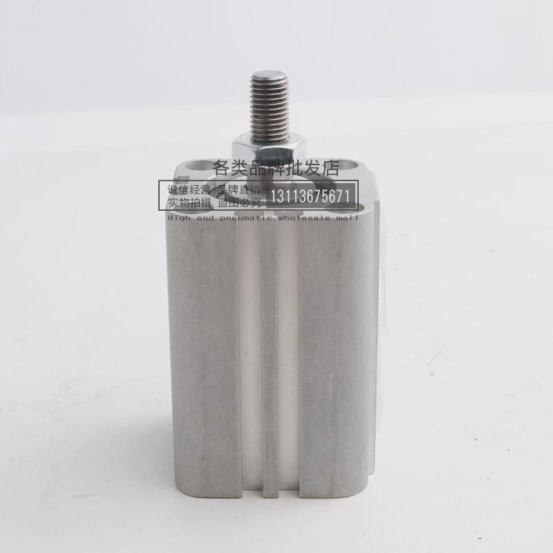 FESTO薄型气缸KADVB-16-10-15v-20-25-30-32-40-50-P-A-P-A-T1-T2