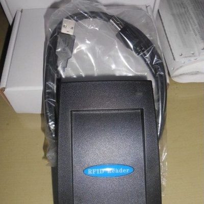 XK500LU/XK500FU读写器读写ISO14443A+14443B+15693全协议13.56M