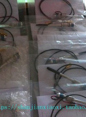 01-D13334  S02-83311  01-E04444 01-E52543  731.0447