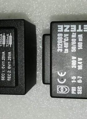 2V变压器输入0xV.1.2 2204线路板5V6A240上.14 输出V16进口组MA0V