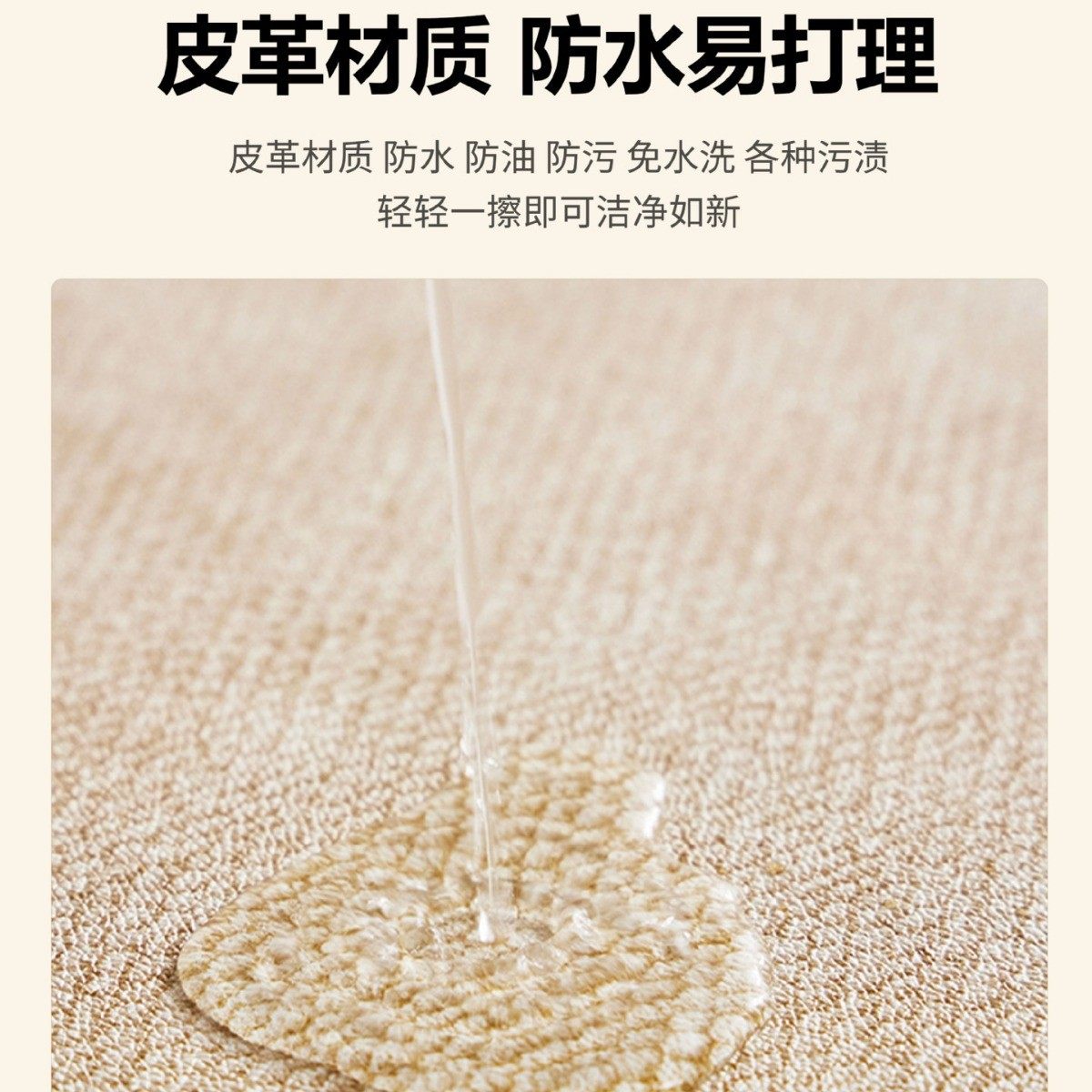 入户门地垫可擦免洗pvc2024新款脚垫乔迁之喜门口进门地毯可裁剪