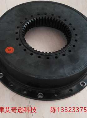 KTR BoWex-ELASTIC G80HE50SHA橡胶盘KTR-Kupplungstechnik GmbH