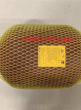 HYDAC贺德克6L*7/8-14UNF/VG5 NBR20/P460（又名6L皮囊）