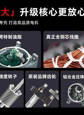 东莞宇鑫齿轮减速电机 120W交流380V减速电机 微型齿轮减速机供应