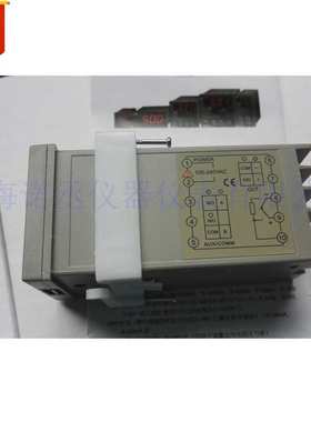 厦门宇电 AI-704M 多路巡检仪 温度压力液位测量显示报警仪表