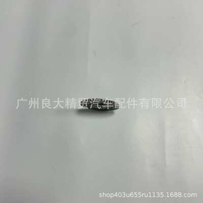 14211-RNA-A01  FA1/FR1偏心轴齿