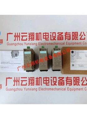 萨姆森SAMSON 配件 3730-310000/9001004708-9404-C