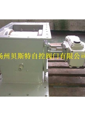 角行程电动执行器，DCL-20B，DCL-40E,DCL-60E|BEST-10电动执行器