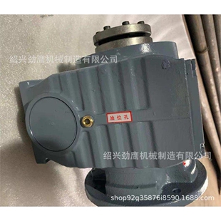 直角齿轮减速机斜齿轮减速机减速电动器厂家产销四大系列K KAF