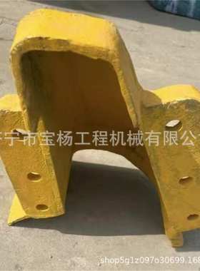 175-71-31331罩SD32 TY320推土机倾斜油缸管路护罩175-71-31321