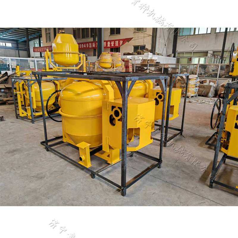 出口非洲柴油搅拌机建筑施工砂浆混凝土搅拌桶cm350型柴油搅拌机,3C数码配件,USB灯,淘宝优惠券,粉丝福利购,淘宝优惠卷