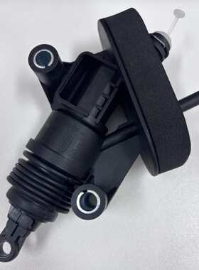 适用福特翼博/嘉年华13 离合器分泵 CV21-7A543BA 511061210