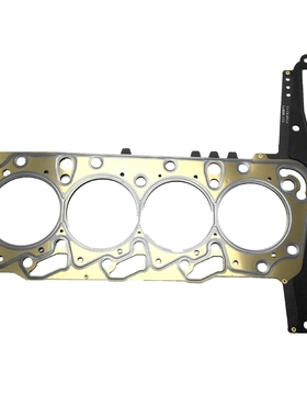 适用福特新世代全顺V348 气缸垫 Ford Transit 9C1Q 6051 BA