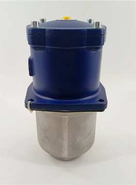 HHT14F32CTFB6吸油油箱过滤器  液压油箱过滤器