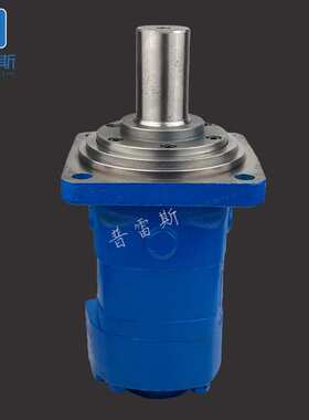 EPMZV-315,EPMZV-400,EPMZV-500,EPMZV-630,EPMZV-800注塑机马达