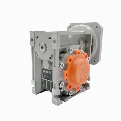 意大利TRANSTECNO斜齿轮减速机 诠世CMG系列斜齿轮减速机