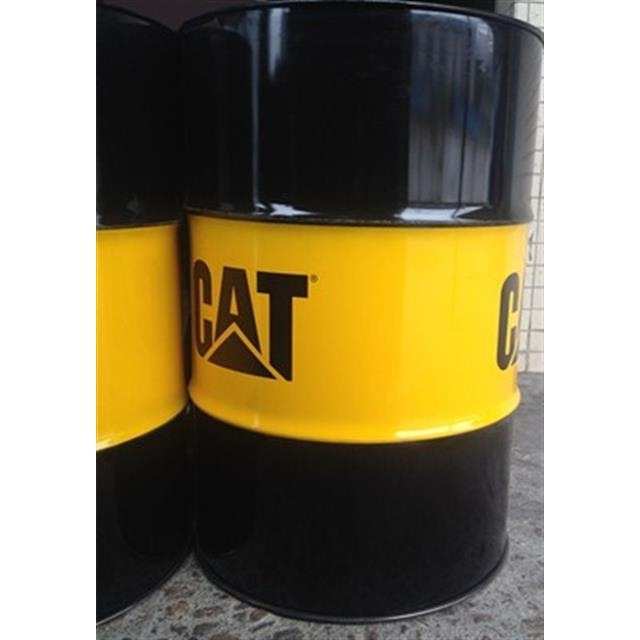 CAT DEO Monograde 40 重负荷柴油发动机油SAE40