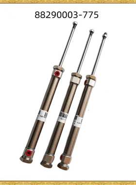 螺杆空压机配件替代寿力气缸02250058-425