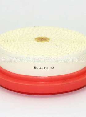 凯撒空压机配件空气过滤器空格空滤芯6.4463.0/6.4432.0/6.4161.0