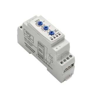 相过欠压保护器 SKAD04 SKAD01 SKAD-01 SFMK03 SZR-30 KRK