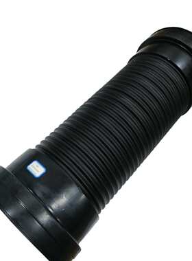 Ingersoll Rand英格索兰 进气软管24110025 替代螺杆式空压机配件