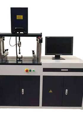 销售BY-10型电脑陶瓷砖胶粘剂 砂浆粘结强度拉拔试验仪 拉拔仪