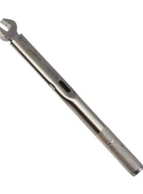 现货TOHNICHI东日SP67N2X14 67N2X16 67N2X17 67N2X18扭力扳手