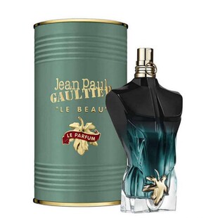 Jean Paul Gaultier Le Male Perfume 保罗裸男香水
