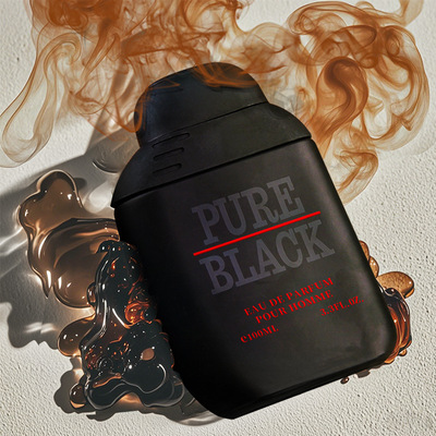 阿拉伯香水雅拉香氛TK希音中东男士女士亚马逊香氛