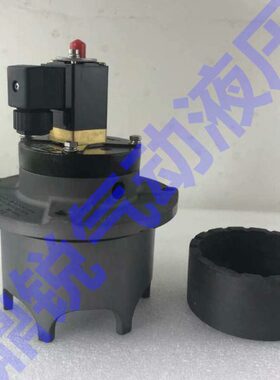 ST式  513活塞OWOP tow0TIP56O3050脉冲阀8510V3 32ALV1  ip15MOp