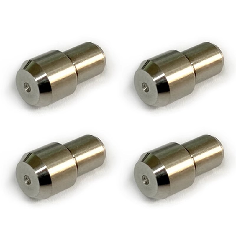 精密定位销JPDB2/3/4/5/6/8/10/12E/13/16/20/GJPDB大头锥角压入