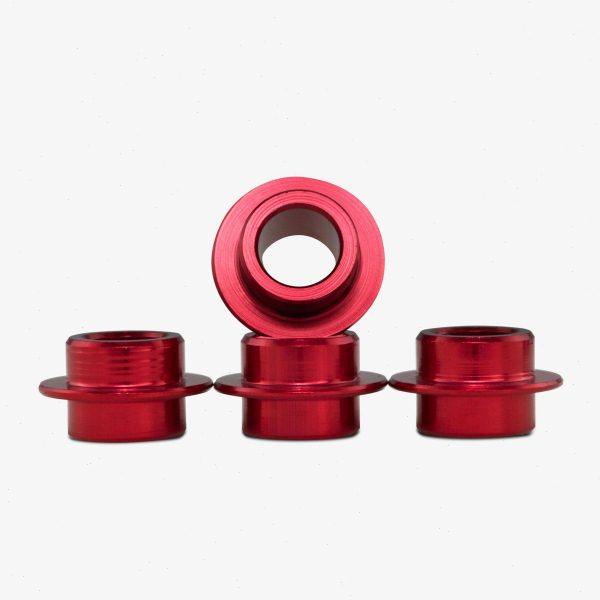 BONT速滑轮专用飞碟 碟芯 轮滑轴承飞碟,运动/瑜伽/健身/球迷用品,直排轮子,淘宝优惠券,粉丝福利购,淘宝优惠卷