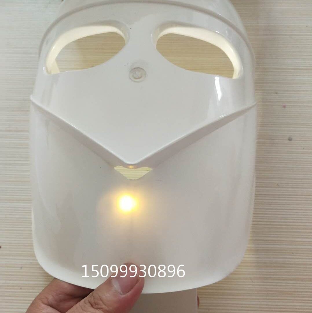 PC料灯管光扩散剂色粉