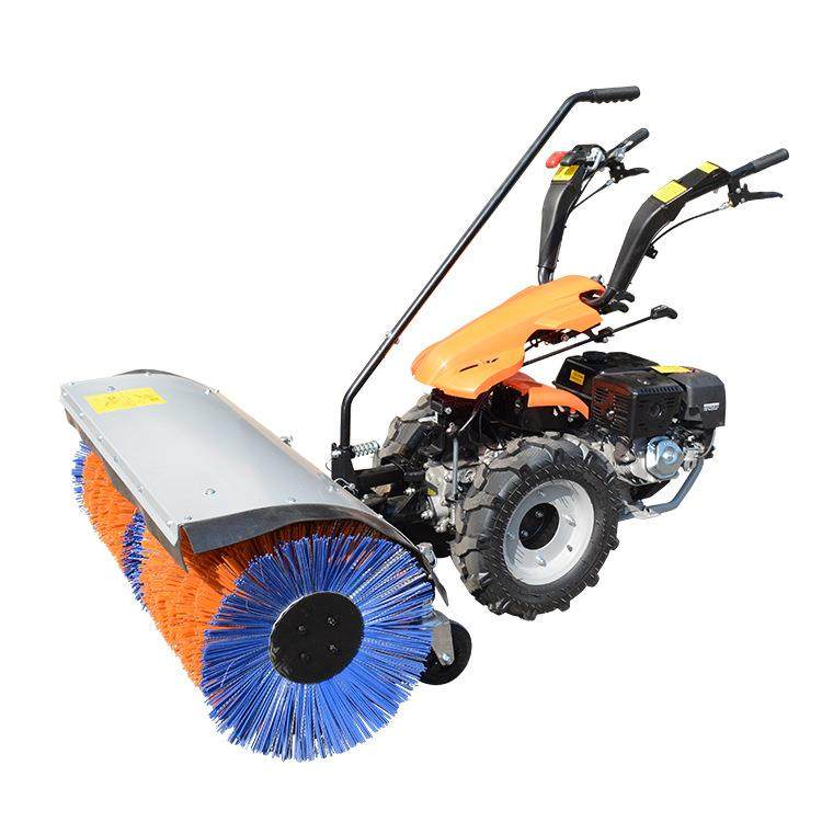 冬季新款扫雪车全齿轮大马力燃油铲雪扫雪机自动扫雪滚,搬运/仓储/物流设备,其他起重搬运设备,淘宝优惠券,粉丝福利购,淘宝优惠卷